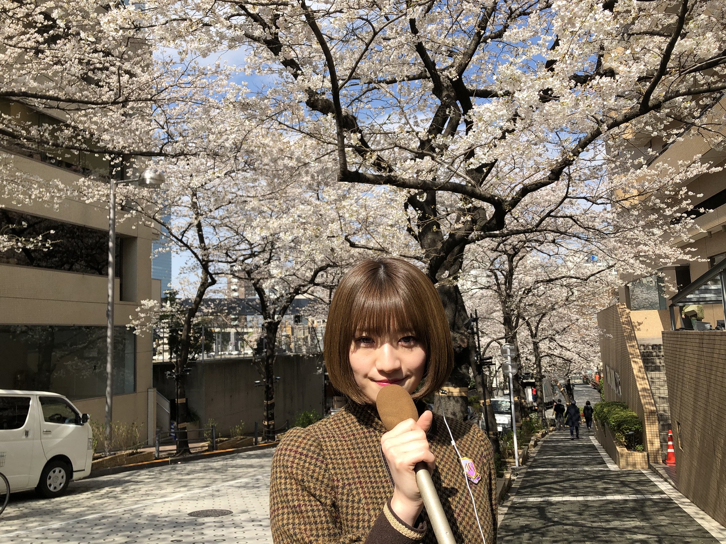 Nogizaka46 Twitter : Nogizaka46 | 乃木坂46_twitter : 乃木坂46