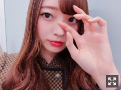 Nogizaka46 Twitter : Nogizaka46 | 乃木坂46_twitter : 乃木坂46