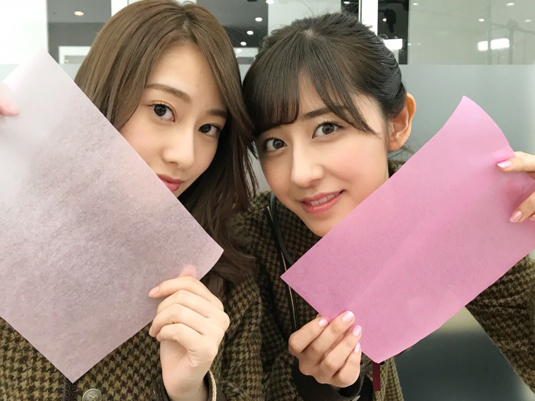 Nogizaka46 Twitter : Nogizaka46 | 乃木坂46_twitter : 乃木坂46