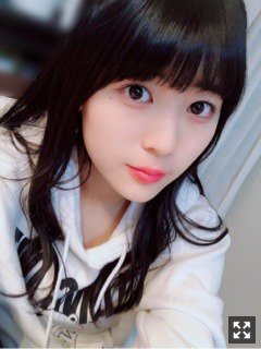 Nogizaka46 Twitter : Nogizaka46 | 乃木坂46_twitter : 乃木坂46