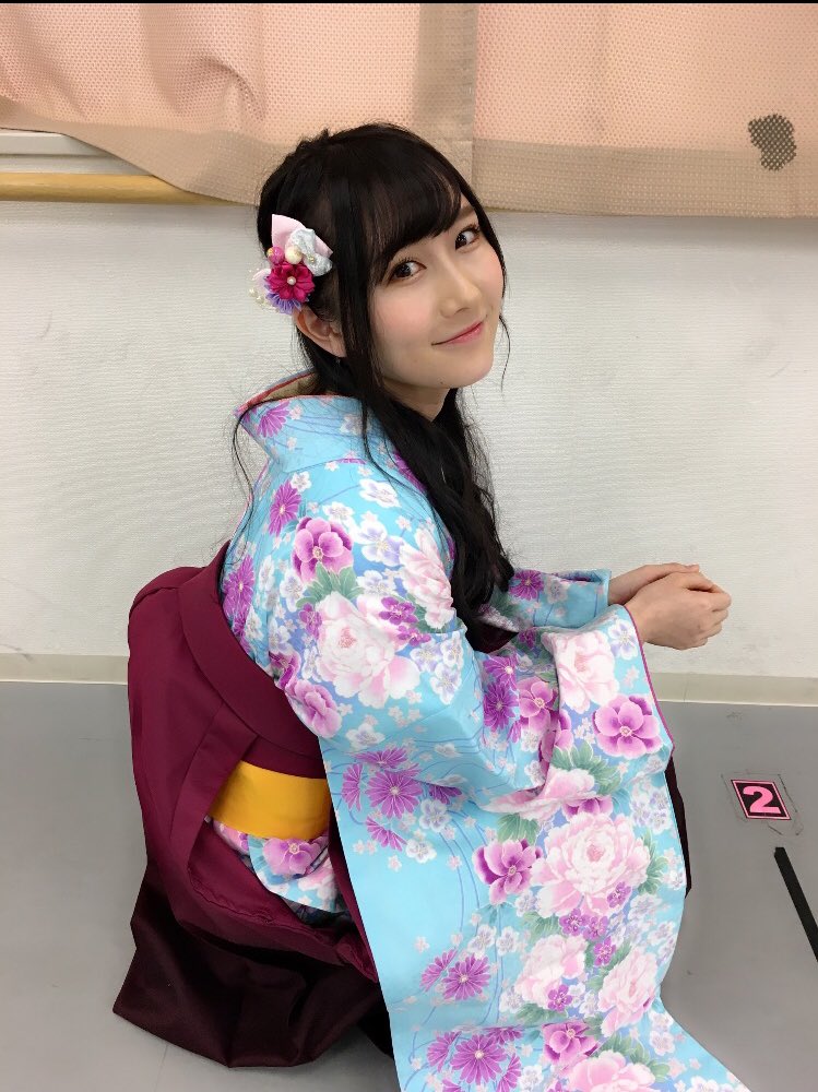 Yagura Fuuko : Nmb48 | 矢倉楓子 : nmb48