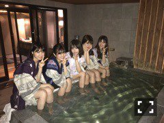 Nogizaka46 Twitter : Nogizaka46 | 乃木坂46_twitter : 乃木坂46