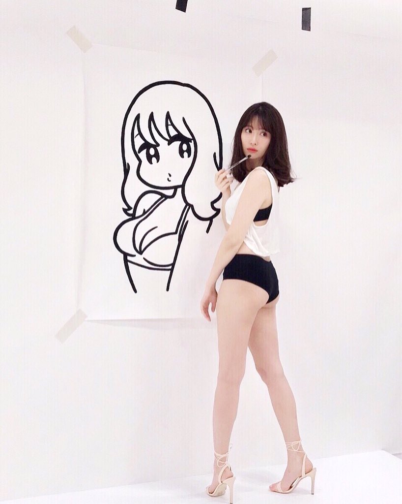 Kojima Haruna : Akb48 | 小嶋陽菜 : akb48