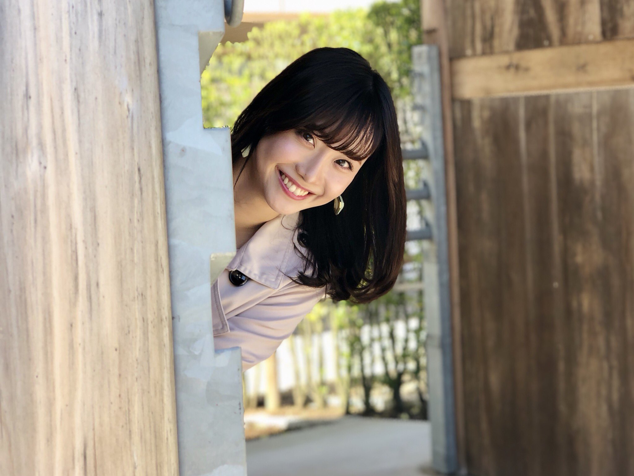 Shibata Aya : Ske48 | 柴田阿弥 : ske48