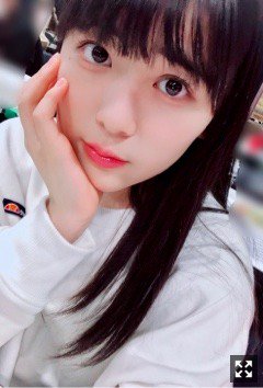 Nogizaka46 Twitter : Nogizaka46 | 乃木坂46_twitter : 乃木坂46