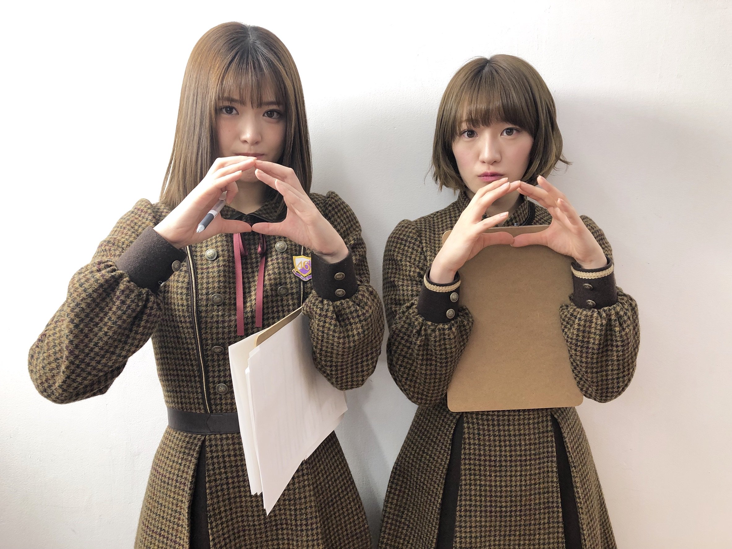 Nogizaka46 Twitter : Nogizaka46 | 乃木坂46_twitter : 乃木坂46