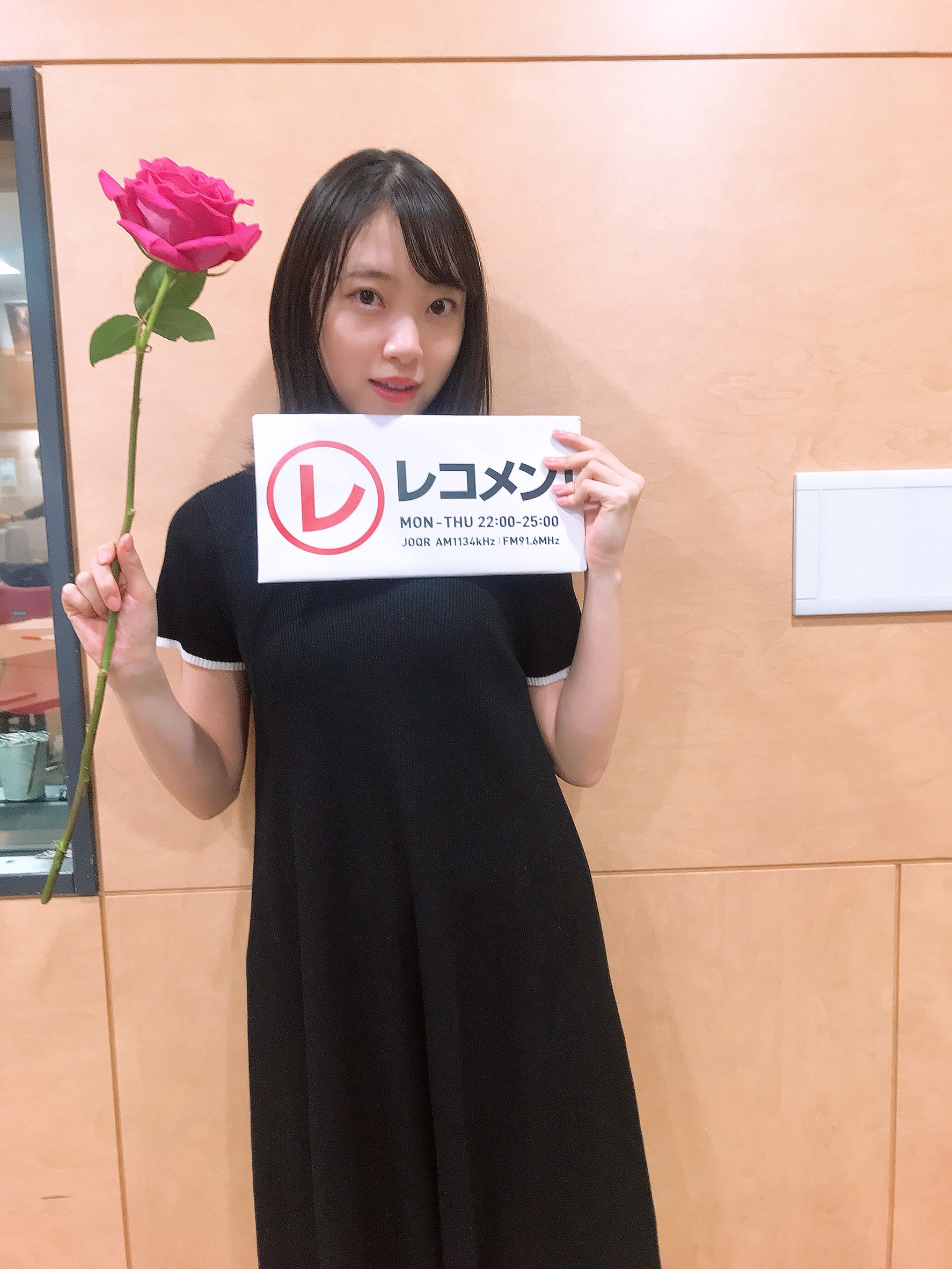 Nogizaka46 Twitter : Nogizaka46 | 乃木坂46_twitter : 乃木坂46