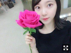 Nogizaka46 Twitter : Nogizaka46 | 乃木坂46_twitter : 乃木坂46