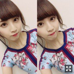 Nogizaka46 Twitter : Nogizaka46 | 乃木坂46_twitter : 乃木坂46