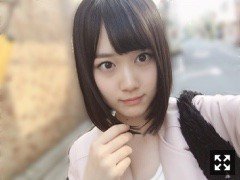 Nogizaka46 Twitter : Nogizaka46 | 乃木坂46_twitter : 乃木坂46