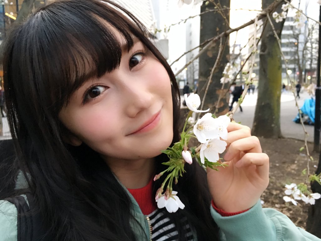 Yagura Fuuko : Nmb48 | 矢倉楓子 : nmb48