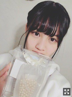 Nogizaka46 Twitter : Nogizaka46 | 乃木坂46_twitter : 乃木坂46