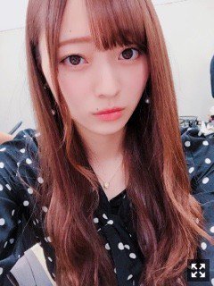 Nogizaka46 Twitter : Nogizaka46 | 乃木坂46_twitter : 乃木坂46