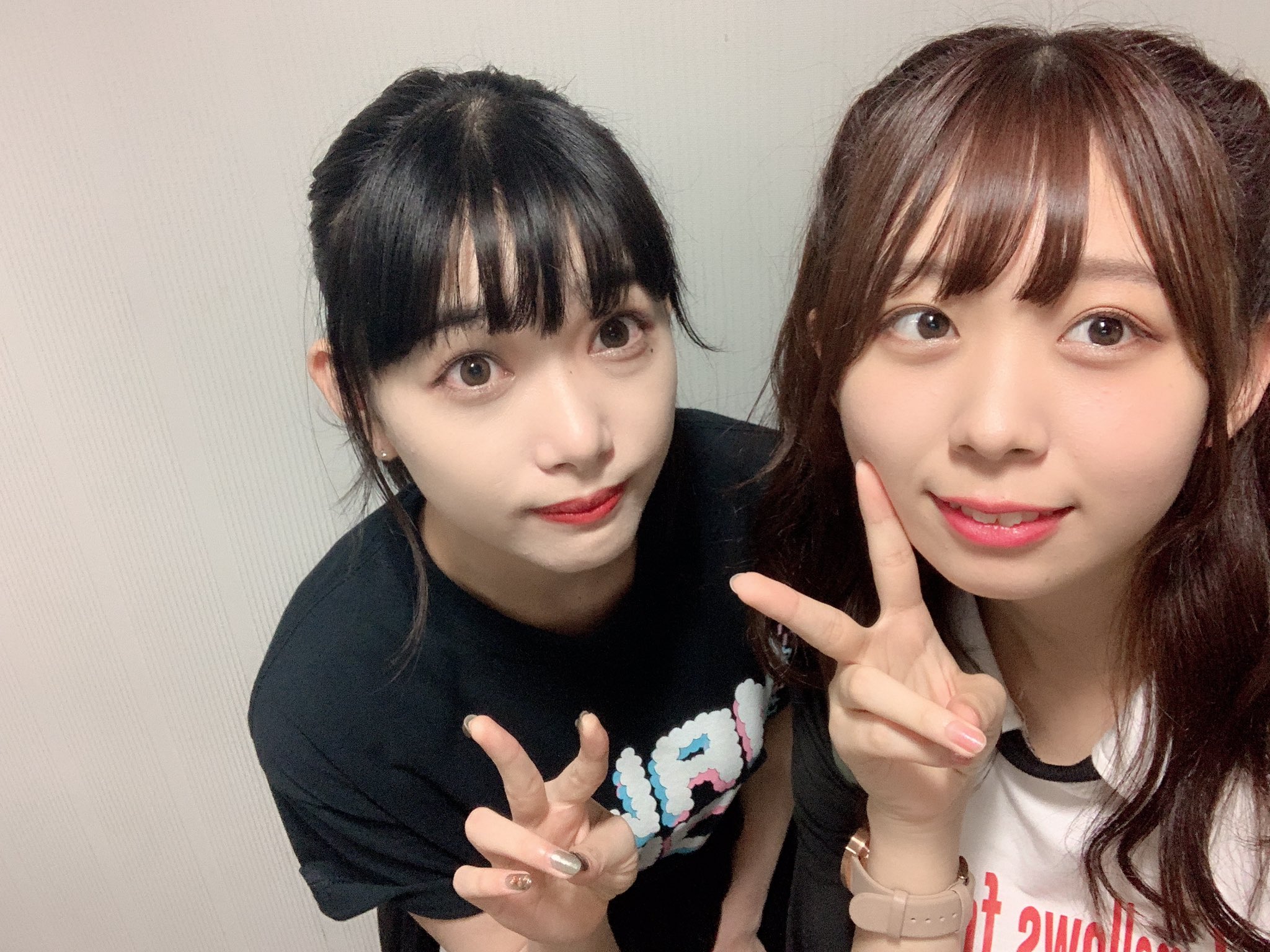 Matsuda Miri : Wasuta | 松田美里 : わ→すた