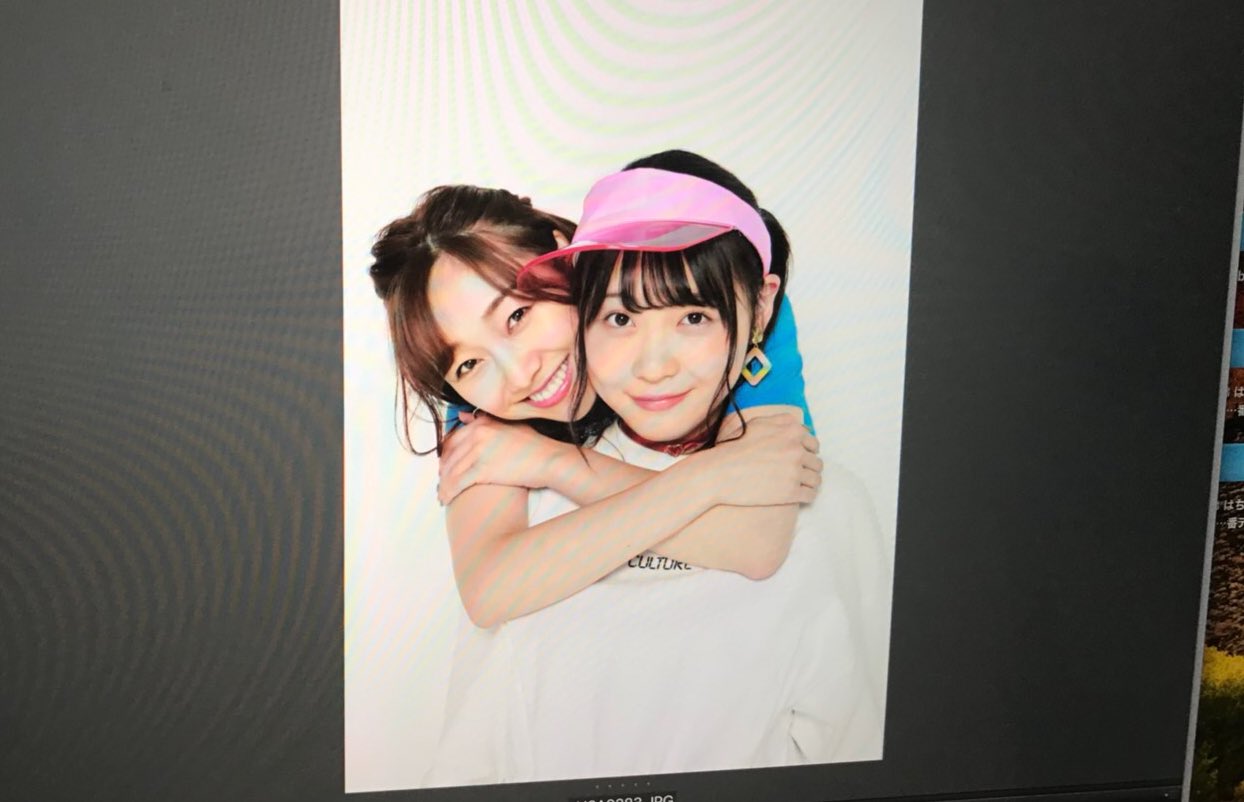 Suda Akari : Ske48 | 須田亜香里 : ske48