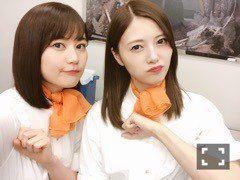 Nogizaka46 Twitter : Nogizaka46 | 乃木坂46_twitter : 乃木坂46