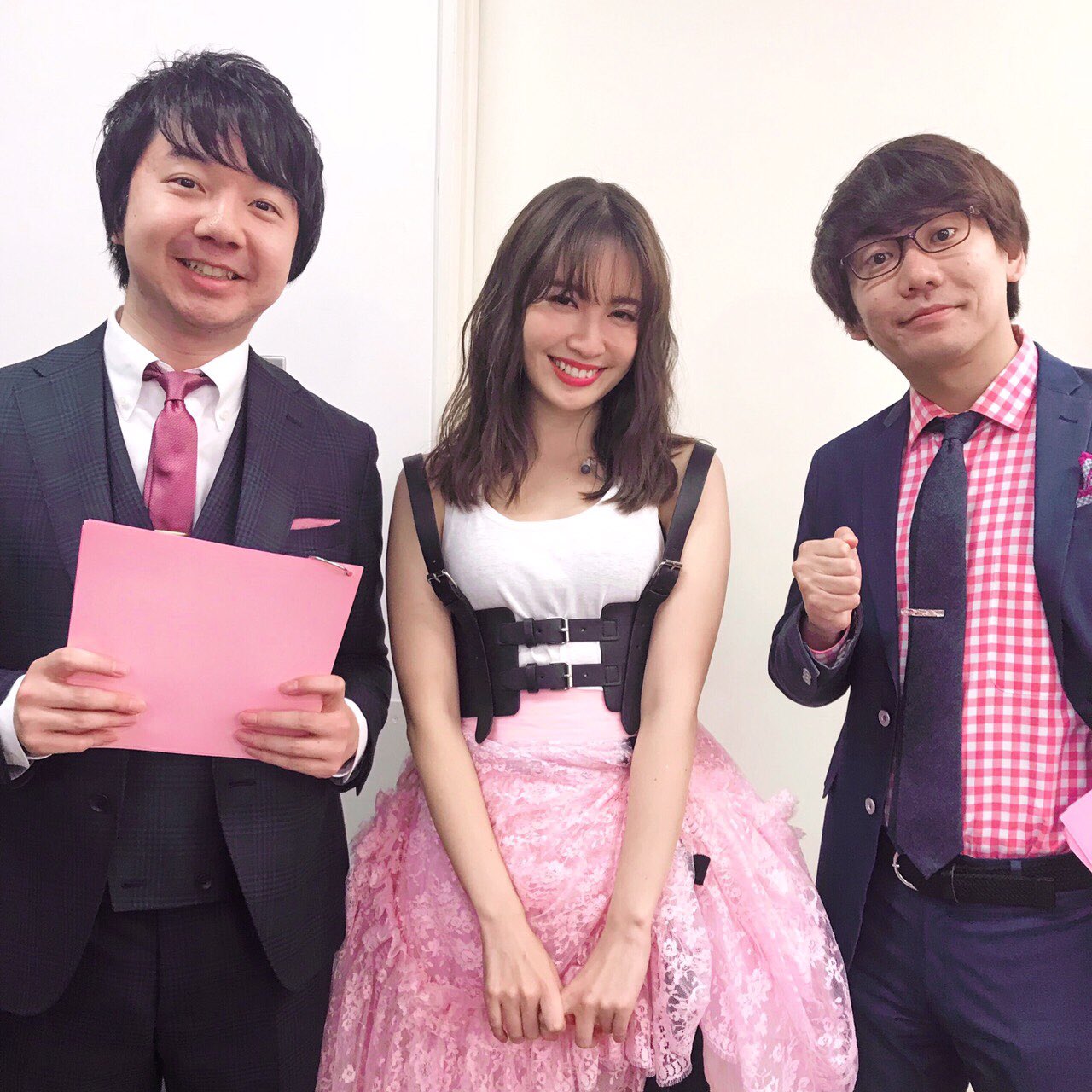 Kojima Haruna : Akb48 | 小嶋陽菜 : akb48