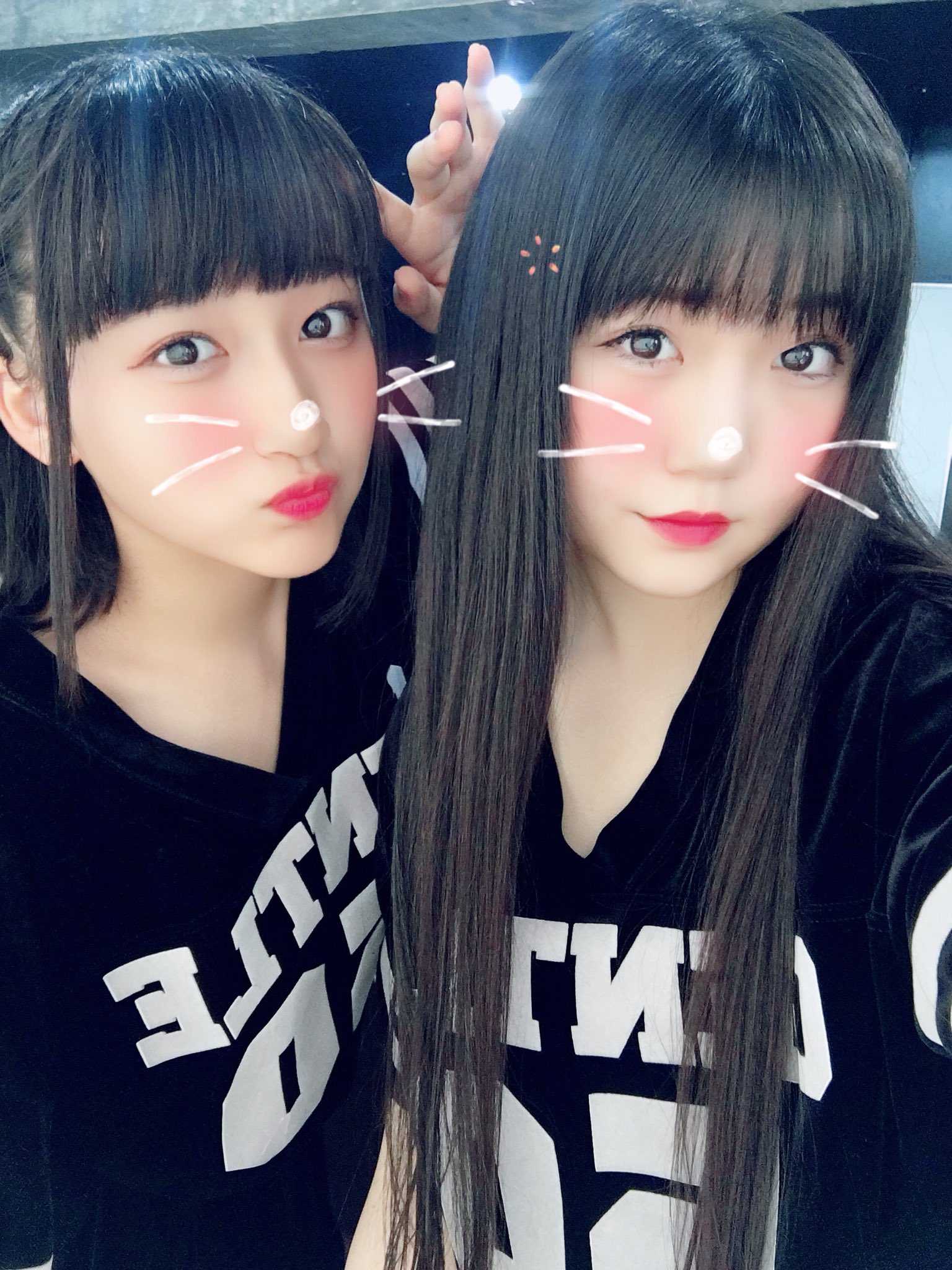 Yua : Predianna | 侑杏 : predianna