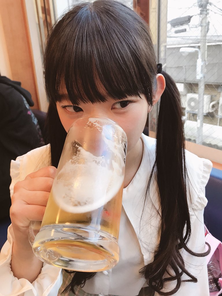 Nagasawa Marina : Houkago Princess | 長澤茉里奈 : 放課後プリンセス