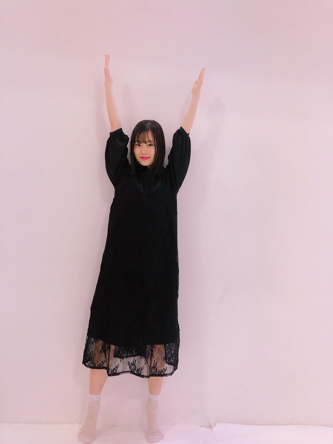 Nogizaka46 Twitter : Nogizaka46 | 乃木坂46_twitter : 乃木坂46