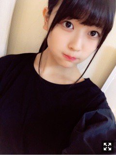 Nogizaka46 Twitter : Nogizaka46 | 乃木坂46_twitter : 乃木坂46