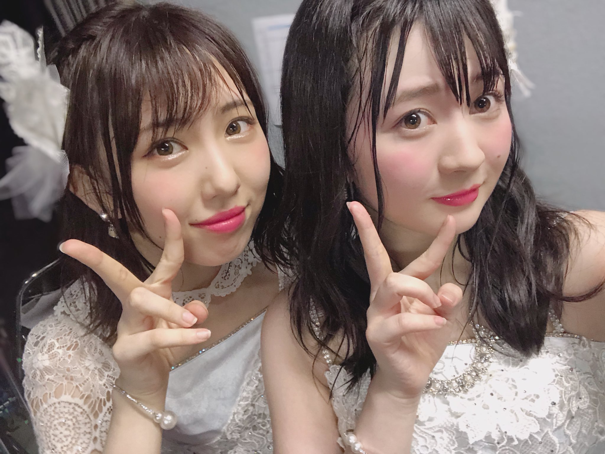 Ego Yuuna : Ske48 | 江籠裕奈 : ske48