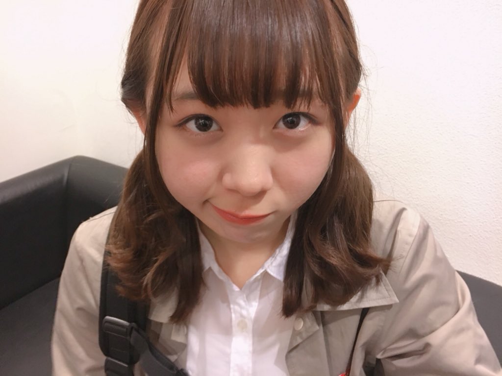 Matsuda Miri : Wasuta | 松田美里 : わ→すた