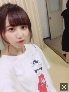 Nogizaka46 Twitter : Nogizaka46 | 乃木坂46_twitter : 乃木坂46