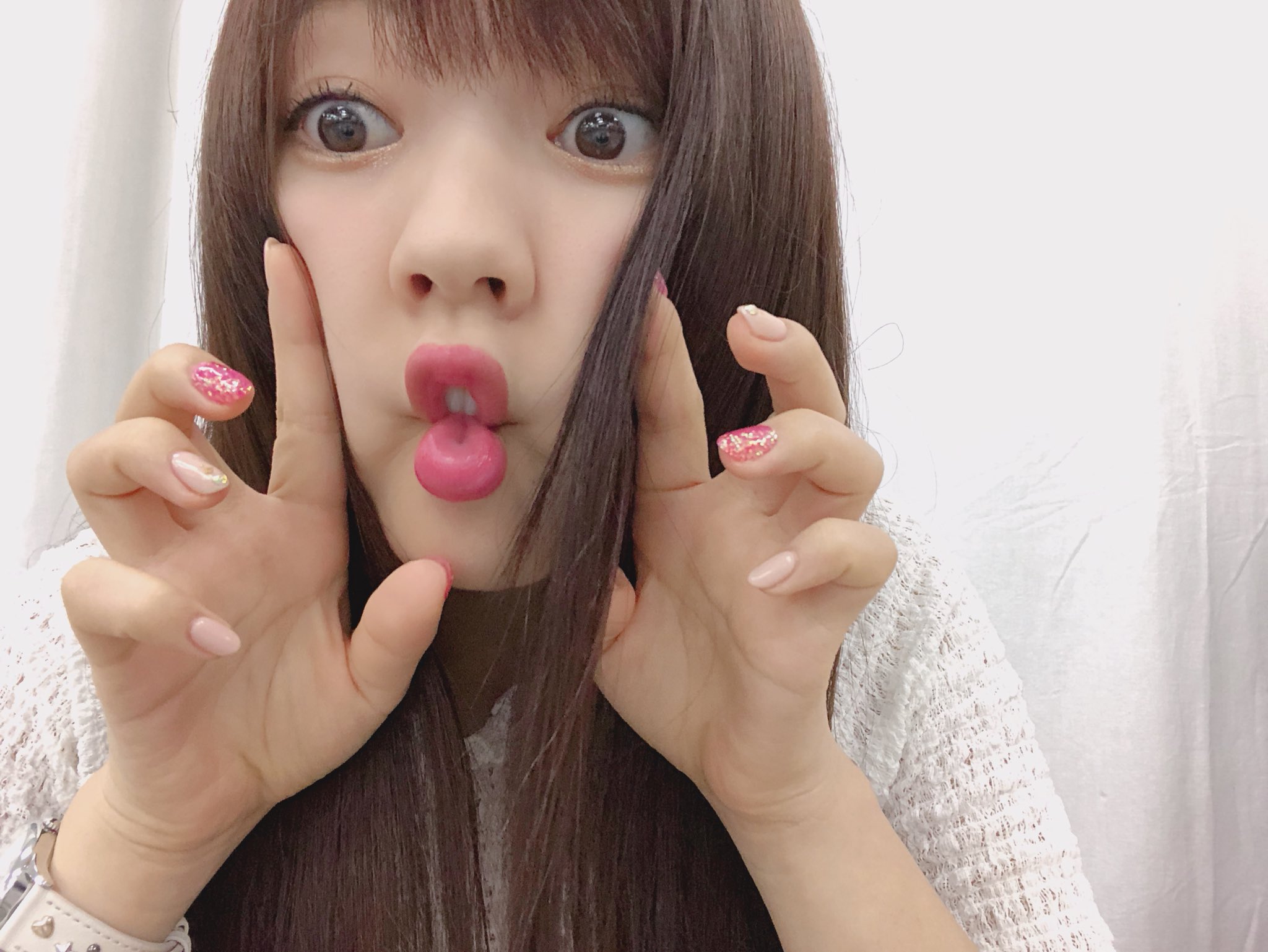 Takaki Yuumi : Linq | 高木悠未 : linq