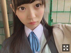 Nogizaka46 Twitter : Nogizaka46 | 乃木坂46_twitter : 乃木坂46