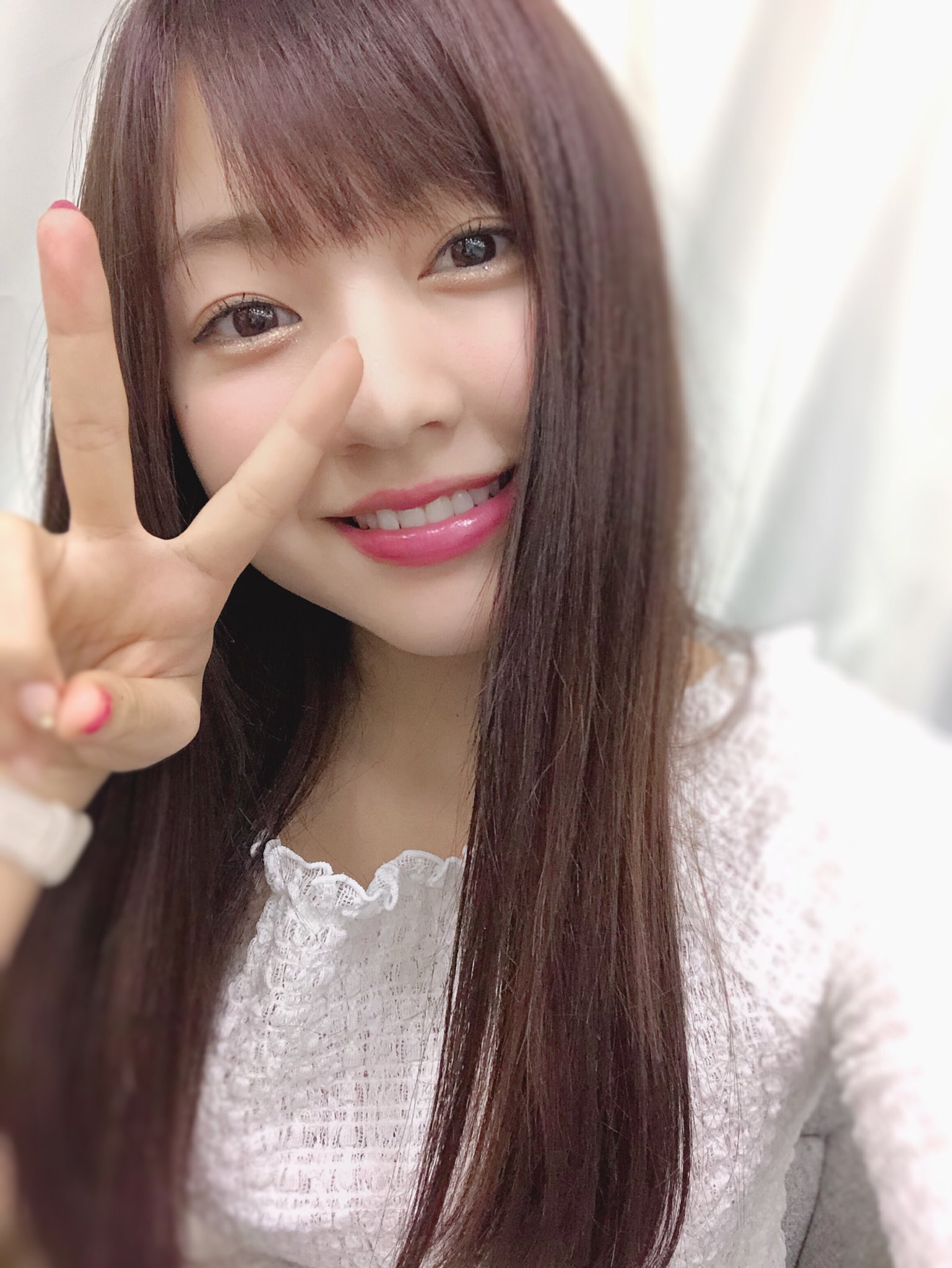 Takaki Yuumi : Linq | 高木悠未 : linq