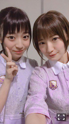 Nogizaka46 Twitter : Nogizaka46 | 乃木坂46_twitter : 乃木坂46