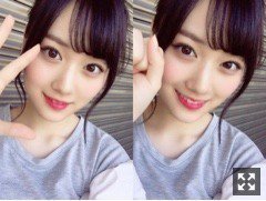 Nogizaka46 Twitter : Nogizaka46 | 乃木坂46_twitter : 乃木坂46