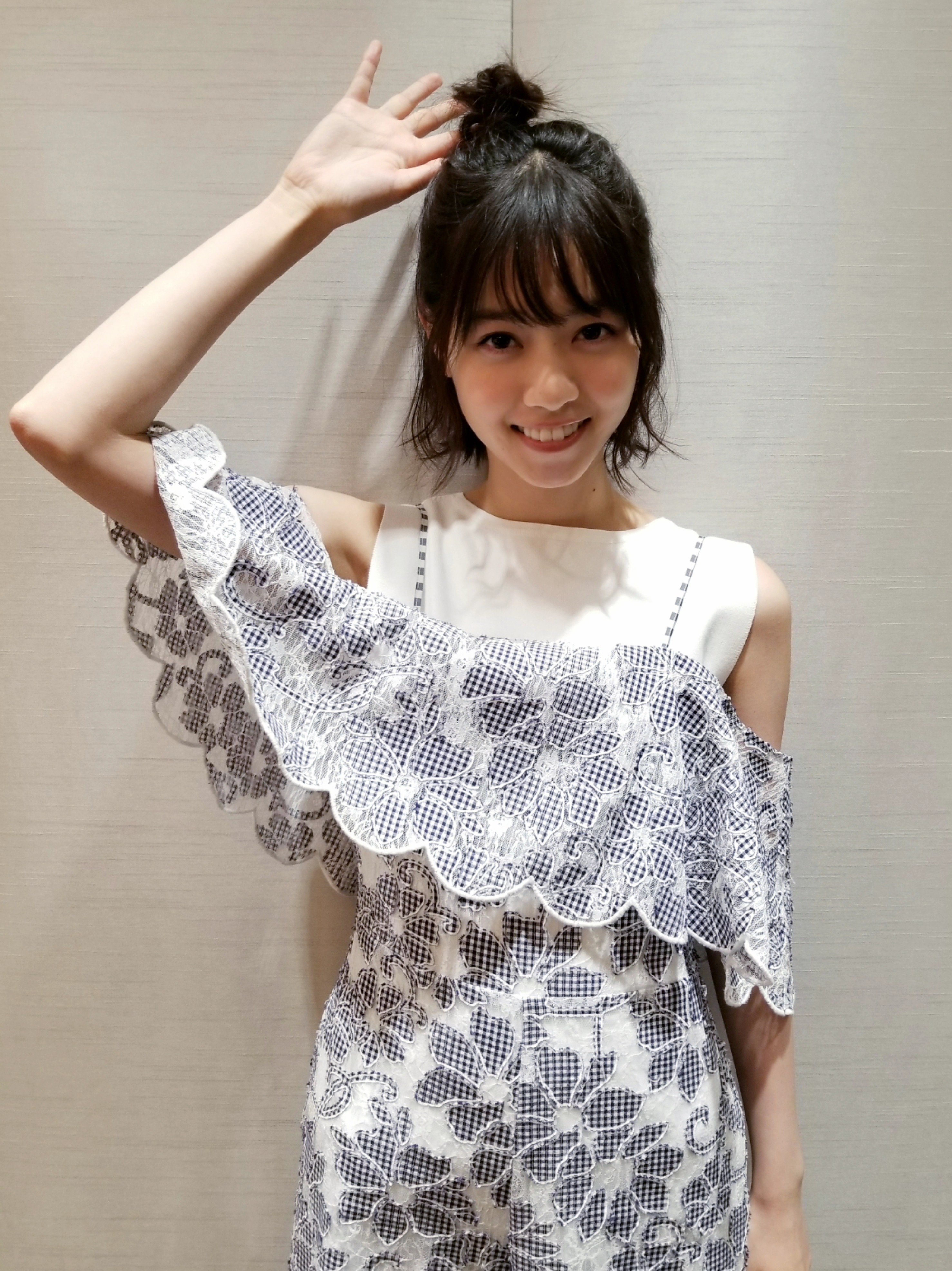 Nogizaka46 Twitter : Nogizaka46 | 乃木坂46_twitter : 乃木坂46