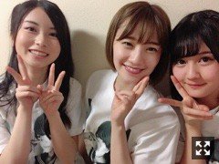 Nogizaka46 Twitter : Nogizaka46 | 乃木坂46_twitter : 乃木坂46