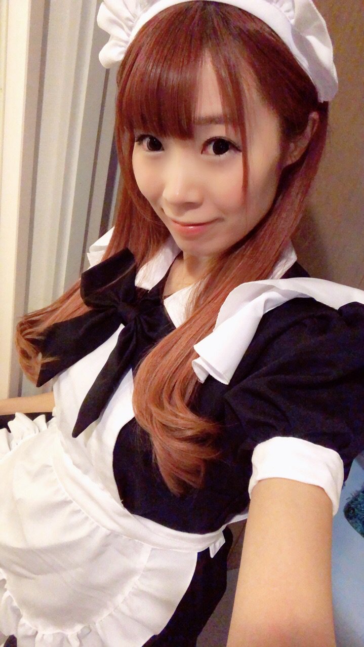 Naruse Eimi : Denpagumi.Inc | 成瀬瑛美 : でんぱ組.inc