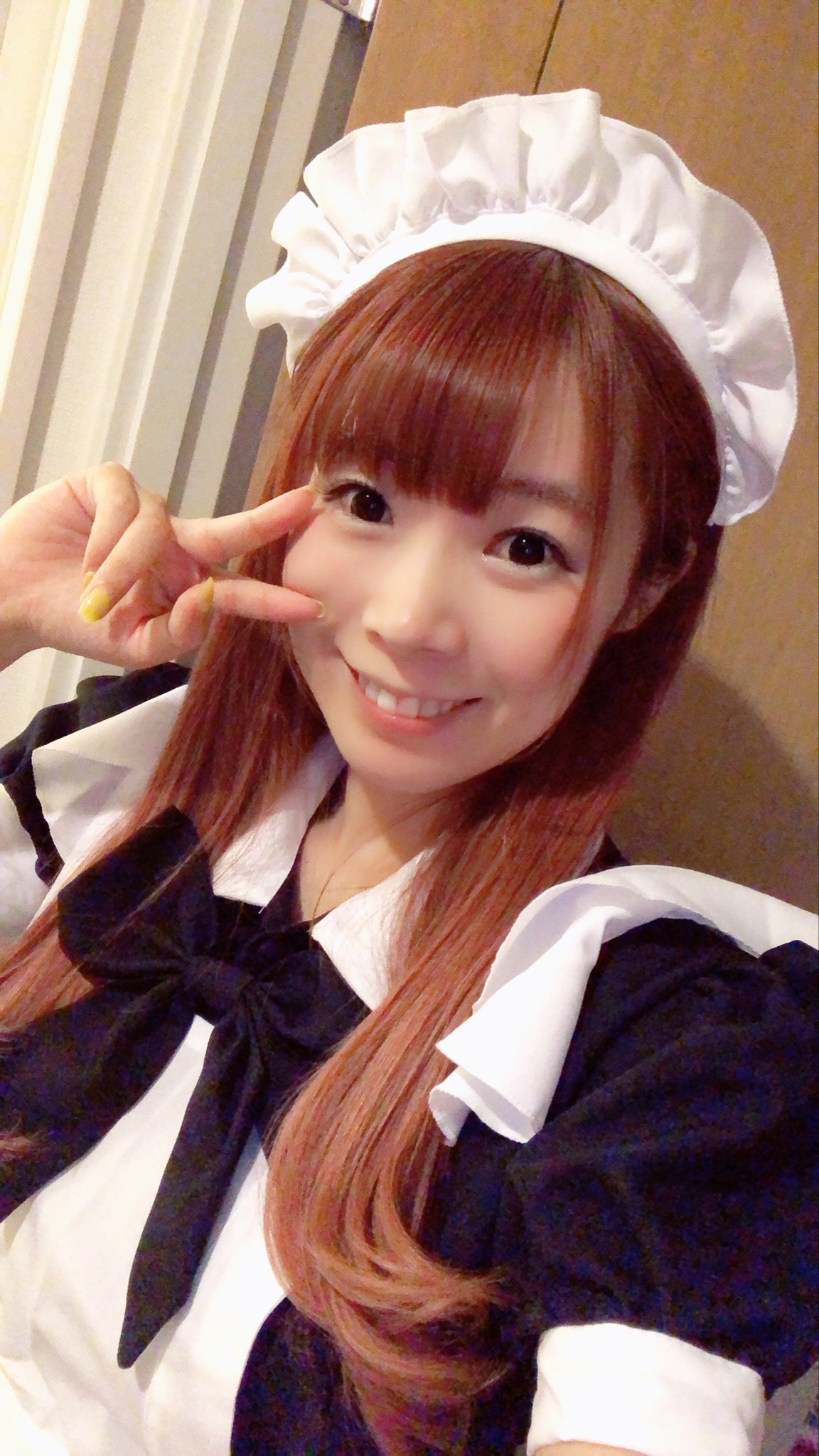 Naruse Eimi : Denpagumi.Inc | 成瀬瑛美 : でんぱ組.inc