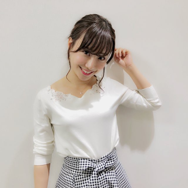 Shibata Aya : Ske48 | 柴田阿弥 : ske48