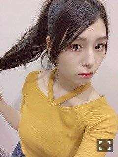 Nogizaka46 Twitter : Nogizaka46 | 乃木坂46_twitter : 乃木坂46