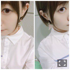 Nogizaka46 Twitter : Nogizaka46 | 乃木坂46_twitter : 乃木坂46