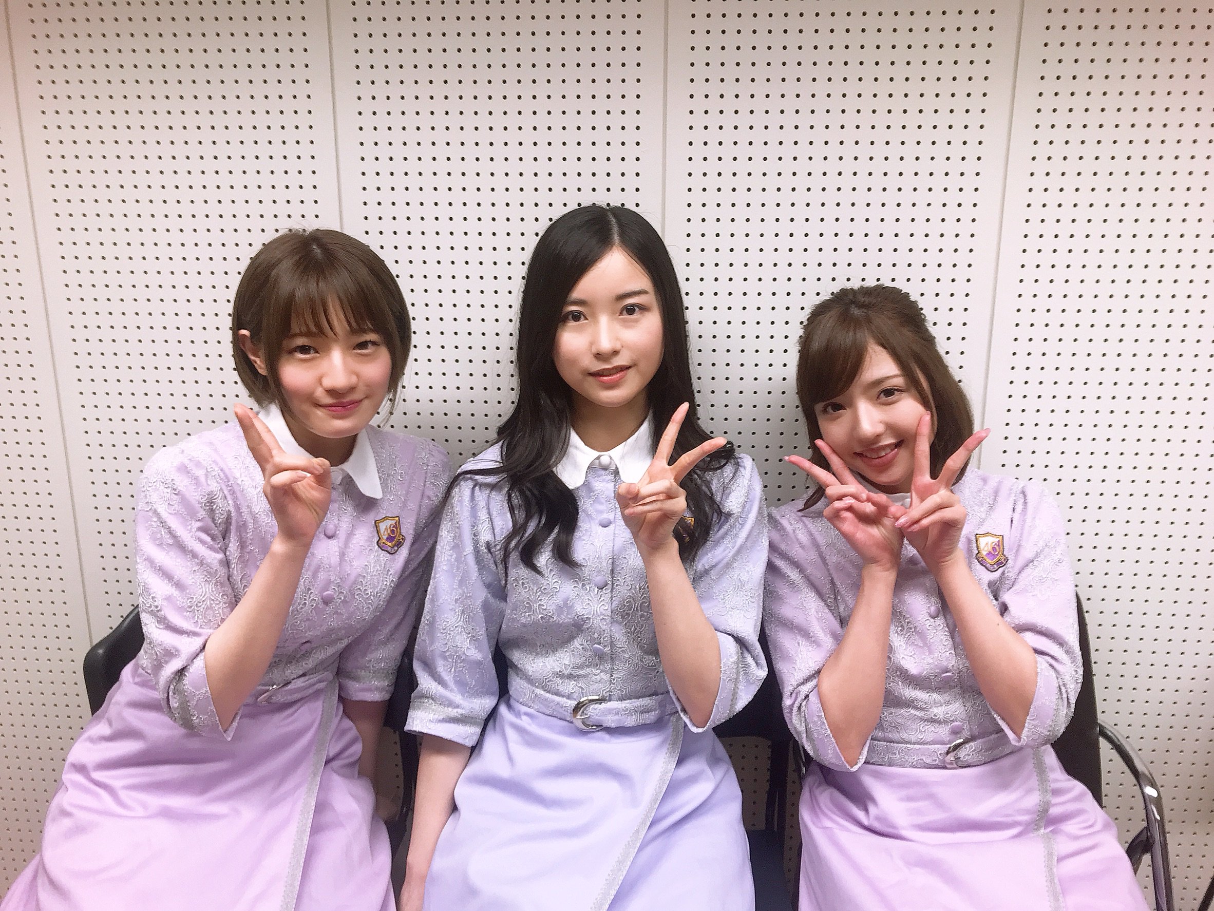 Nogizaka46 Twitter : Nogizaka46 | 乃木坂46_twitter : 乃木坂46