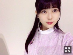 Nogizaka46 Twitter : Nogizaka46 | 乃木坂46_twitter : 乃木坂46