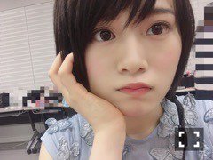 Nogizaka46 Twitter : Nogizaka46 | 乃木坂46_twitter : 乃木坂46