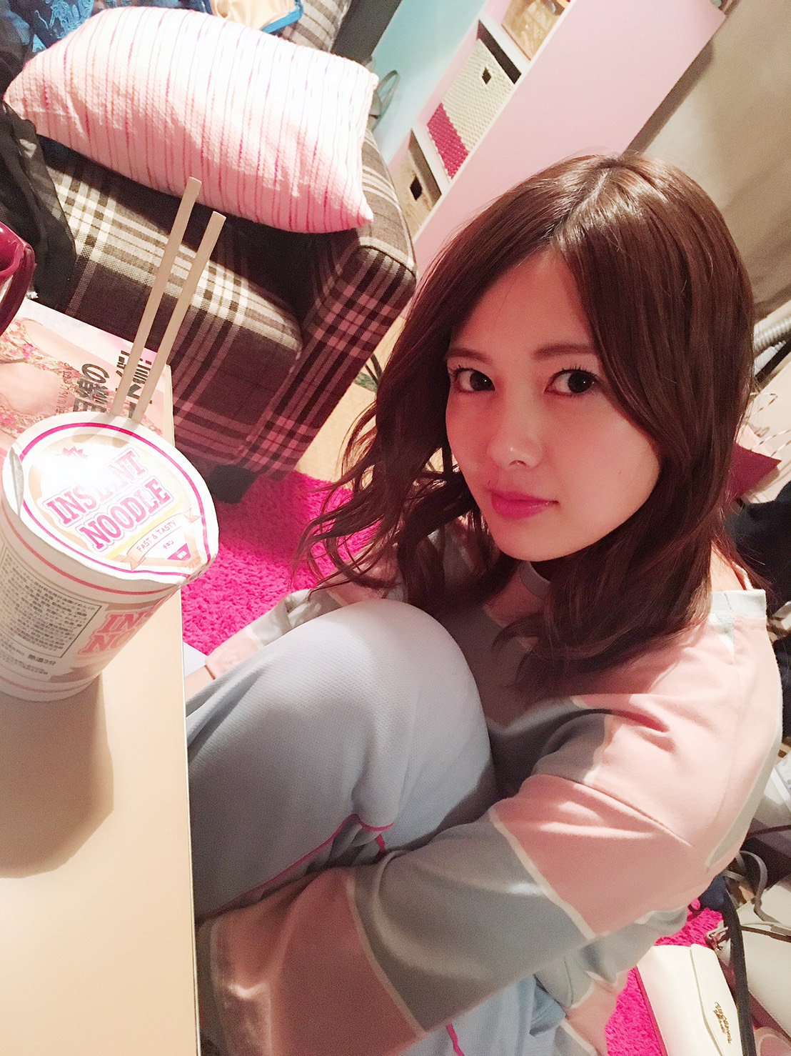 Nogizaka46 Twitter : Nogizaka46 | 乃木坂46_twitter : 乃木坂46