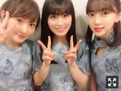 Nogizaka46 Twitter : Nogizaka46 | 乃木坂46_twitter : 乃木坂46