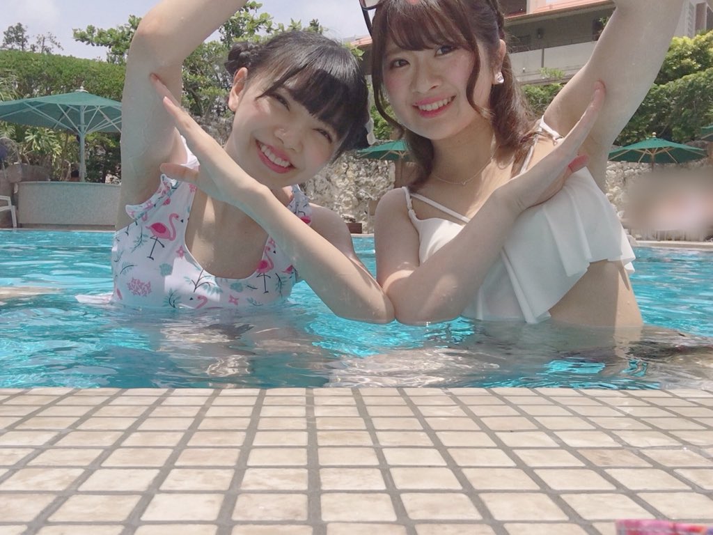 Yoshihashi Arisa : Ange Reve | 吉橋亜理砂 : Ange☆Reve