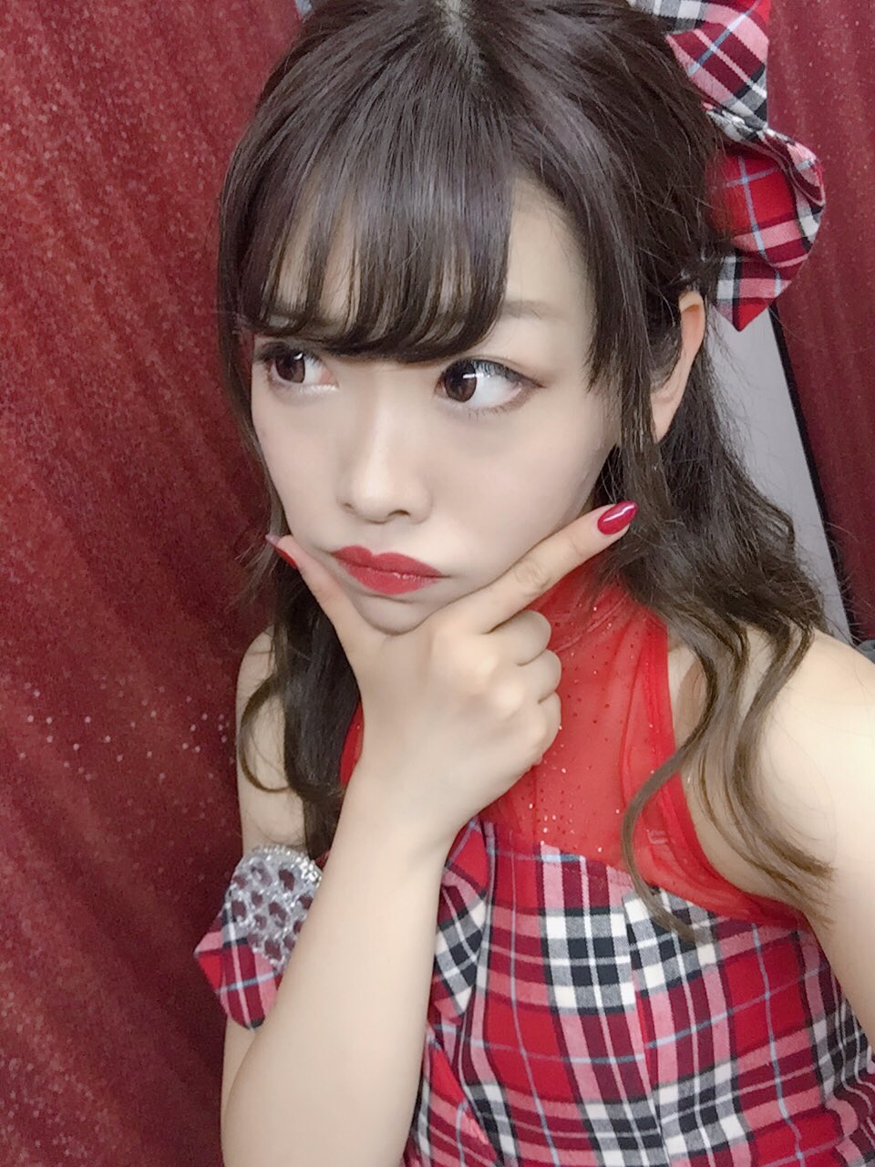 Yuunyapi : Pyuacco | ゆうにゃぴ : ぴゅあ娘