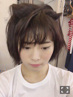 Nogizaka46 Twitter : Nogizaka46 | 乃木坂46_twitter : 乃木坂46