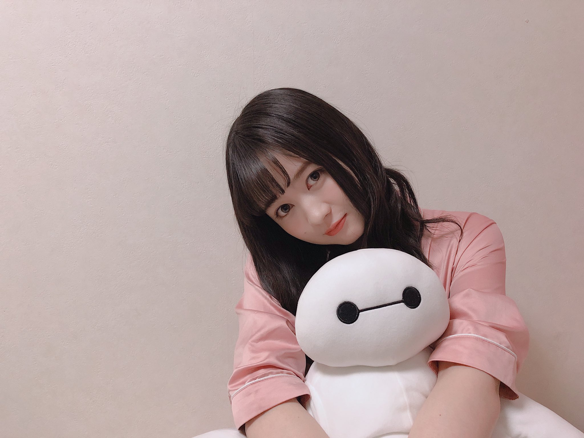 Ego Yuuna : Ske48 | 江籠裕奈 : ske48