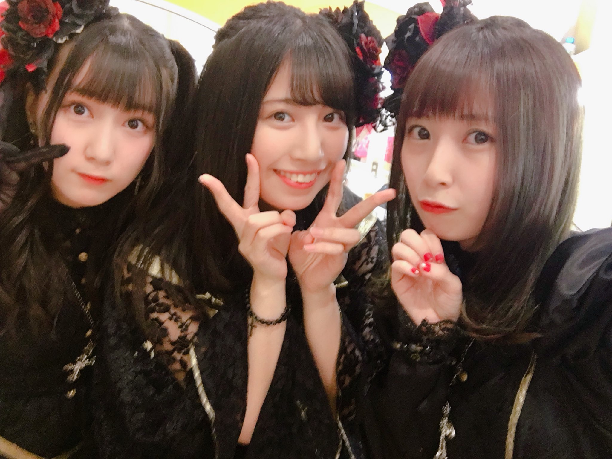 Takayanagi Akane : Ske48 | 高柳明音 : ske48